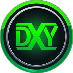 Coin Logo