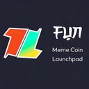Coin Logo