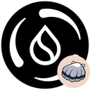 Coin Logo