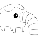 Coin Logo