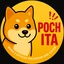 Coin Logo