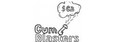 Coin Logo