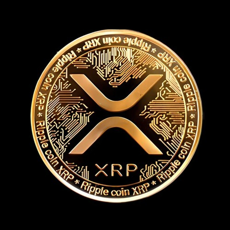 Coin Logo