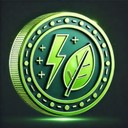 Coin Logo