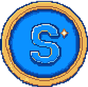 Coin Logo