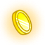 Coin Logo