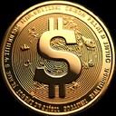 Coin Logo