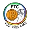 Coin Logo
