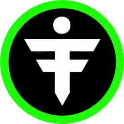 Coin Logo