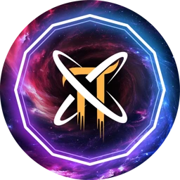 Coin Logo