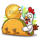 Coin Logo