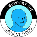 Coin Logo