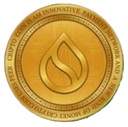 Coin Logo