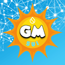 Coin Logo