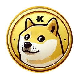 Coin Logo