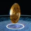 Coin Logo