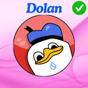 Coin Logo