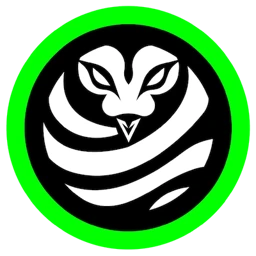 Coin Logo