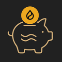 Coin Logo