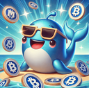 Coin Logo