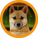 Coin Logo