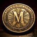 Coin Logo