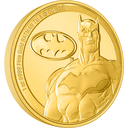 Coin Logo