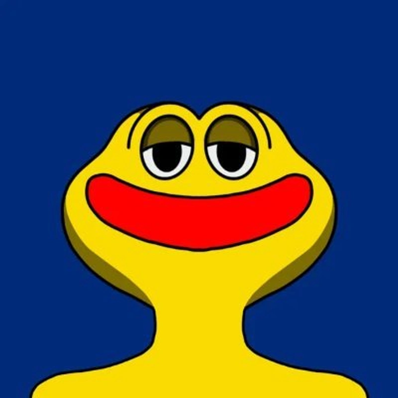 Coin Logo