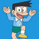 Coin Logo