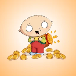 Coin Logo