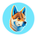 Coin Logo