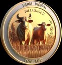 Coin Logo