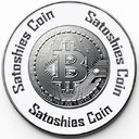 Coin Logo