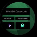 Coin Logo