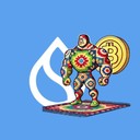 Coin Logo