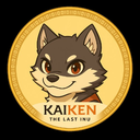 Coin Logo