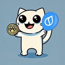 Coin Logo