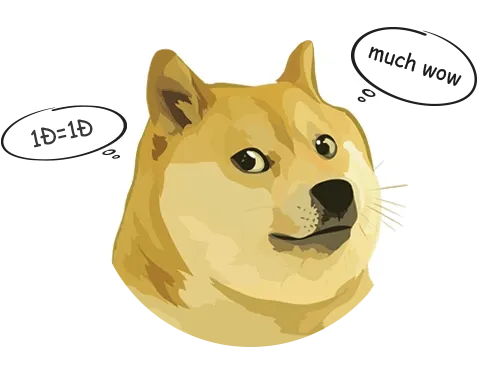 Coin Logo