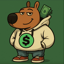 Coin Logo