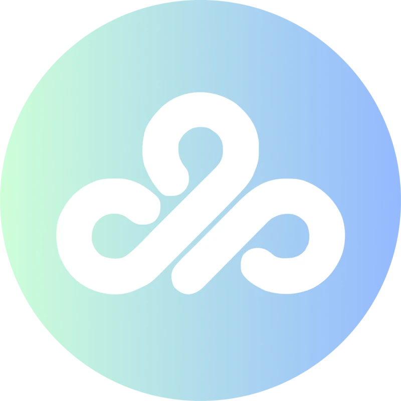 Coin Logo