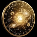 Coin Logo