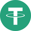 Coin Logo