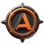 Coin Logo