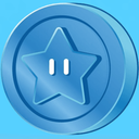 Coin Logo