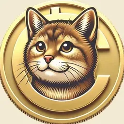 Coin Logo