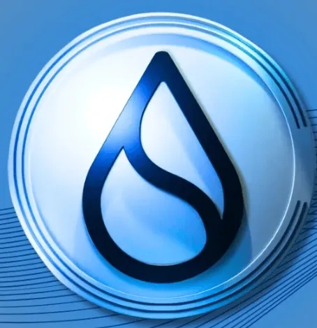 Coin Logo