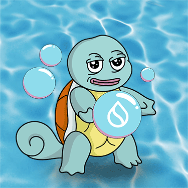 Coin Logo