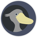 Coin Logo
