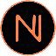 Coin Logo