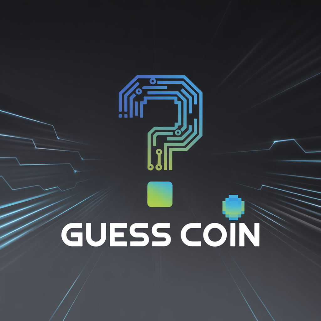 Coin Logo